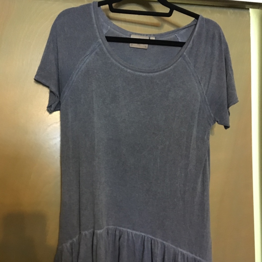 dantelle women’s top.